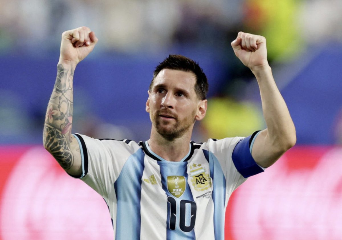 Hutman_RM's tweet photo. Most penalties played in World Cup history 
Most penalties missed in World Cup history 

The biggest fraud in history of football https://t.co/JCmfQE8A2K