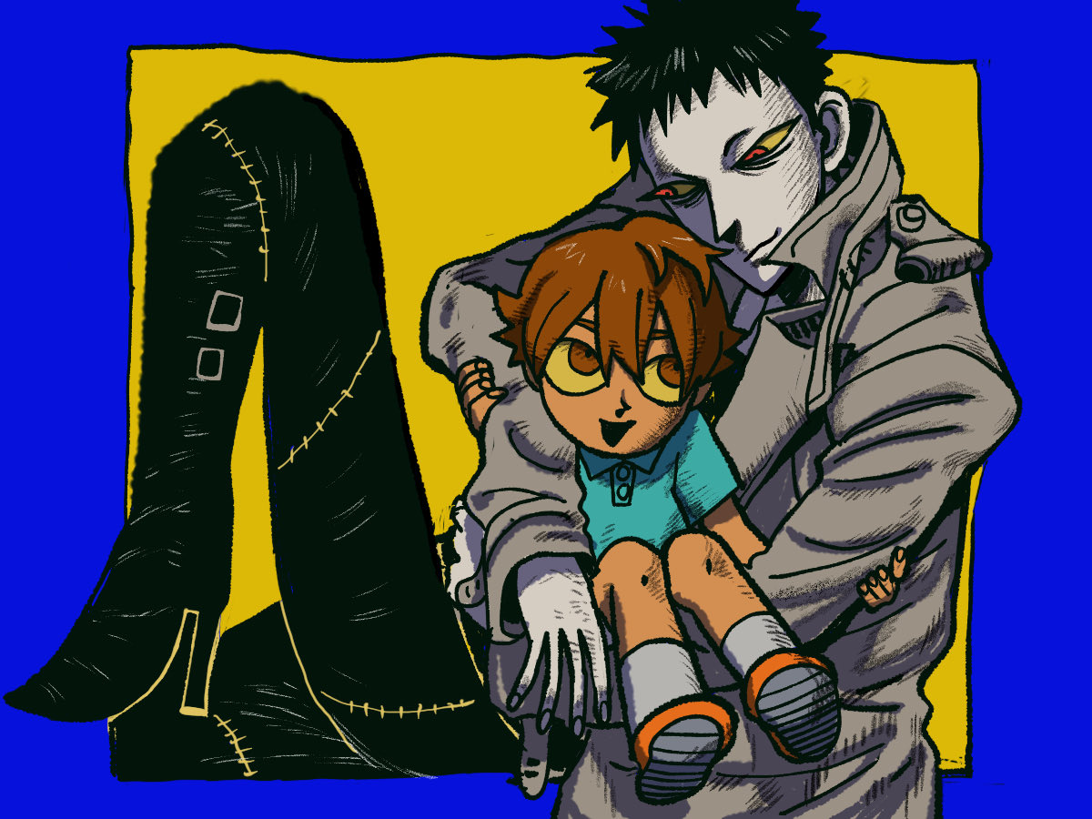 c49771's tweet photo. https://t.co/M34AjGoVpE