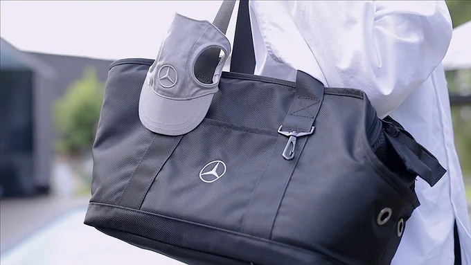メルセデス・ベンツ日本／Mercedes-Benz Japan on X: 