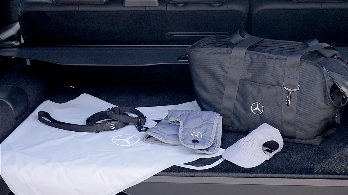 メルセデス・ベンツ日本／Mercedes-Benz Japan on X: 