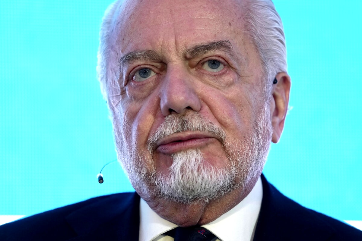 ele162427's tweet photo. Come gli altri hanno esultato di fronte alle nostre disgrazie noi esultiamo di fronte alle loro https://t.co/uM29YRFXrS