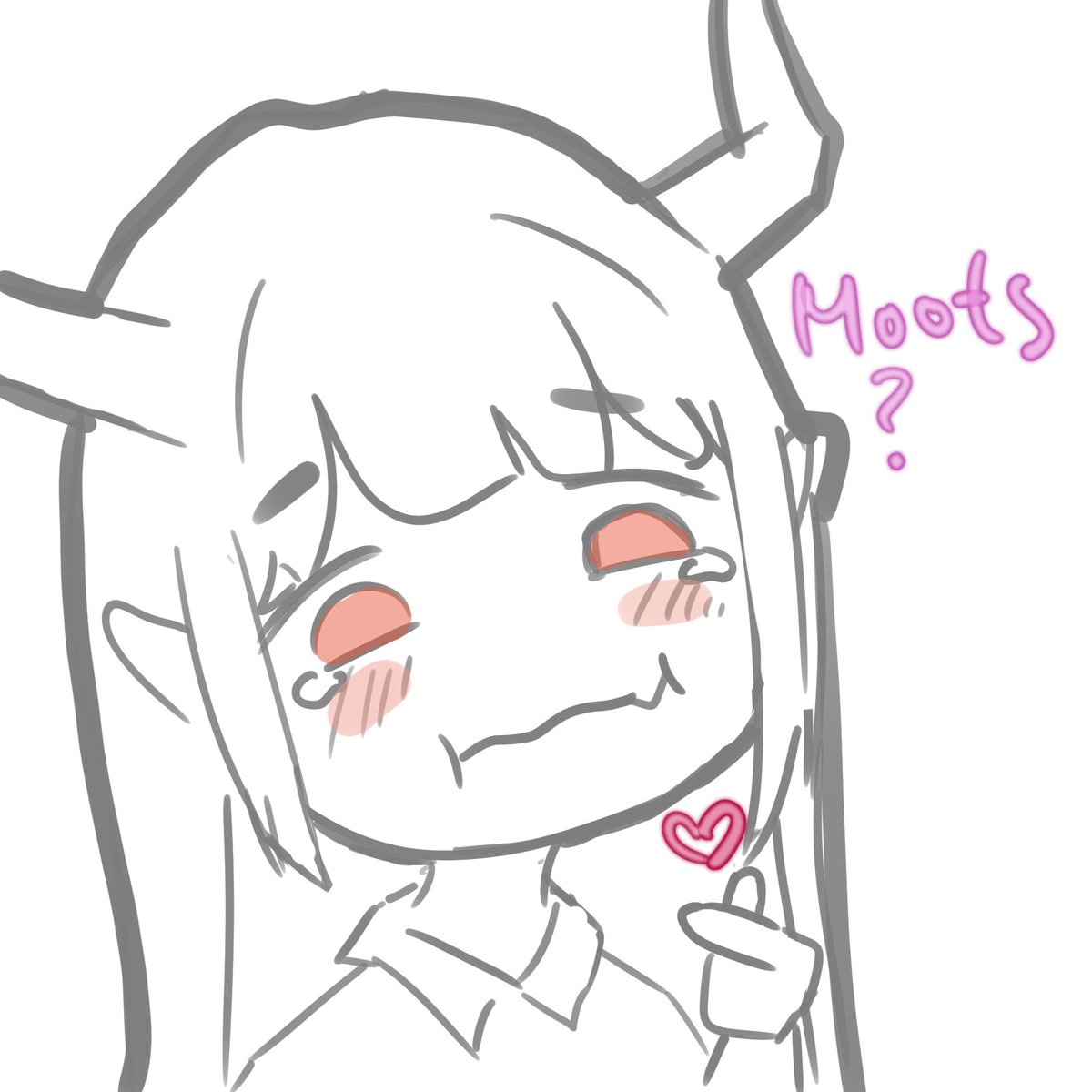 Arse_oo's tweet photo. looking for art moots💓🌹

feel free to drop your art here^^
#artmoots #artistontwitter #smallartist https://t.co/7ZfhuAIEof