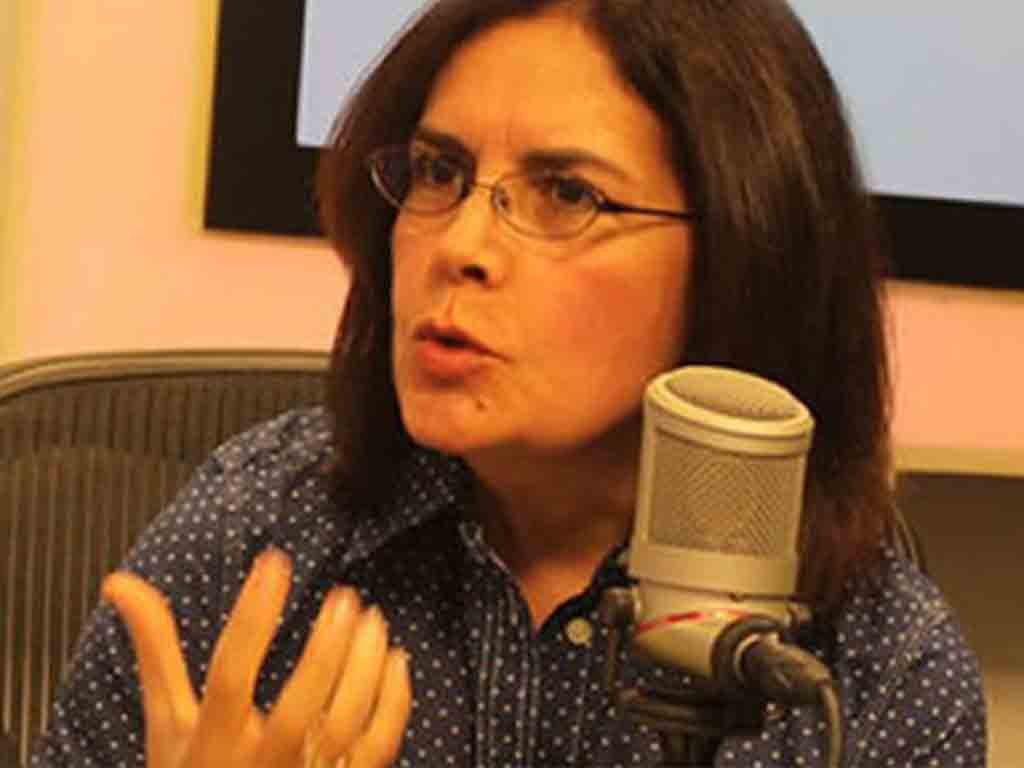 Prolector_'s tweet photo. ¿Alguien sabe si ya salió la vocera no oficial, propagandista y ama de llaves de la Embajada de Estados Unidos, @DoliaEstevez, a filtrar la respuesta no oficial de Washington ante las mentiras flagrantes de Ken Salazar sobre el secuestro del Mayo y su pacto con los Chapitos? https://t.co/TB2xf9dpV5
