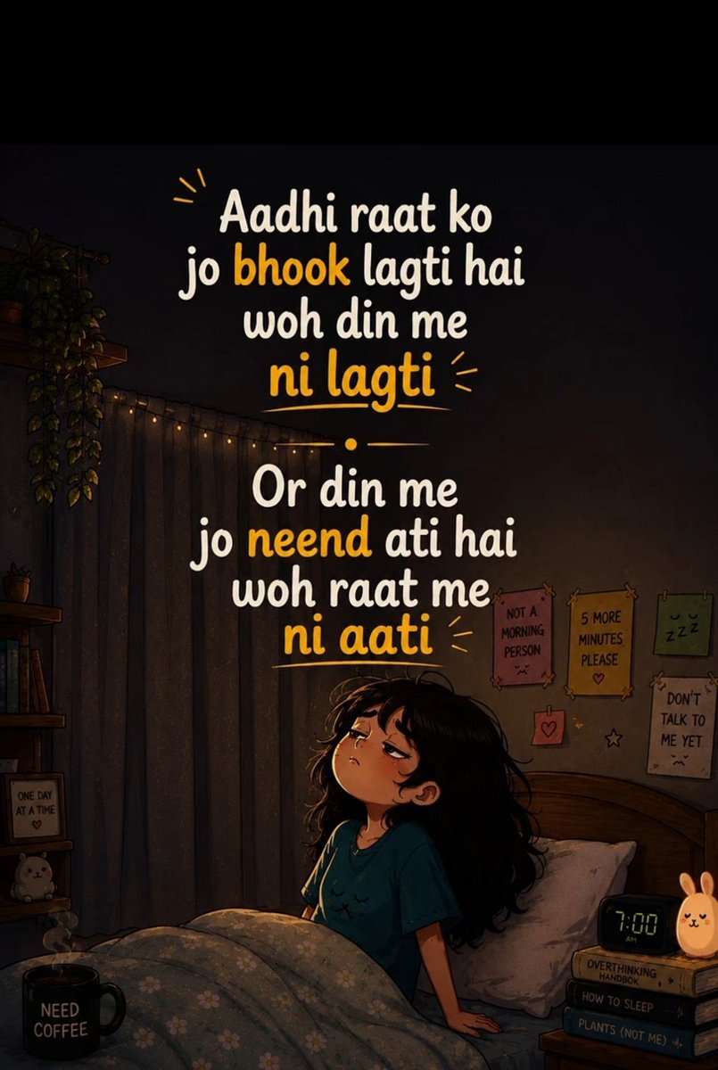 🌅Kiran🇮🇳 tweet media