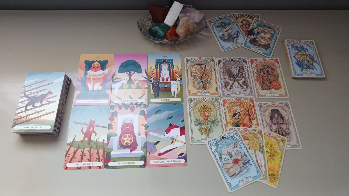 tinkerbelltarot's tweet photo. pergunta detalhada❤️‍🩹 https://t.co/vCl83qLgtK