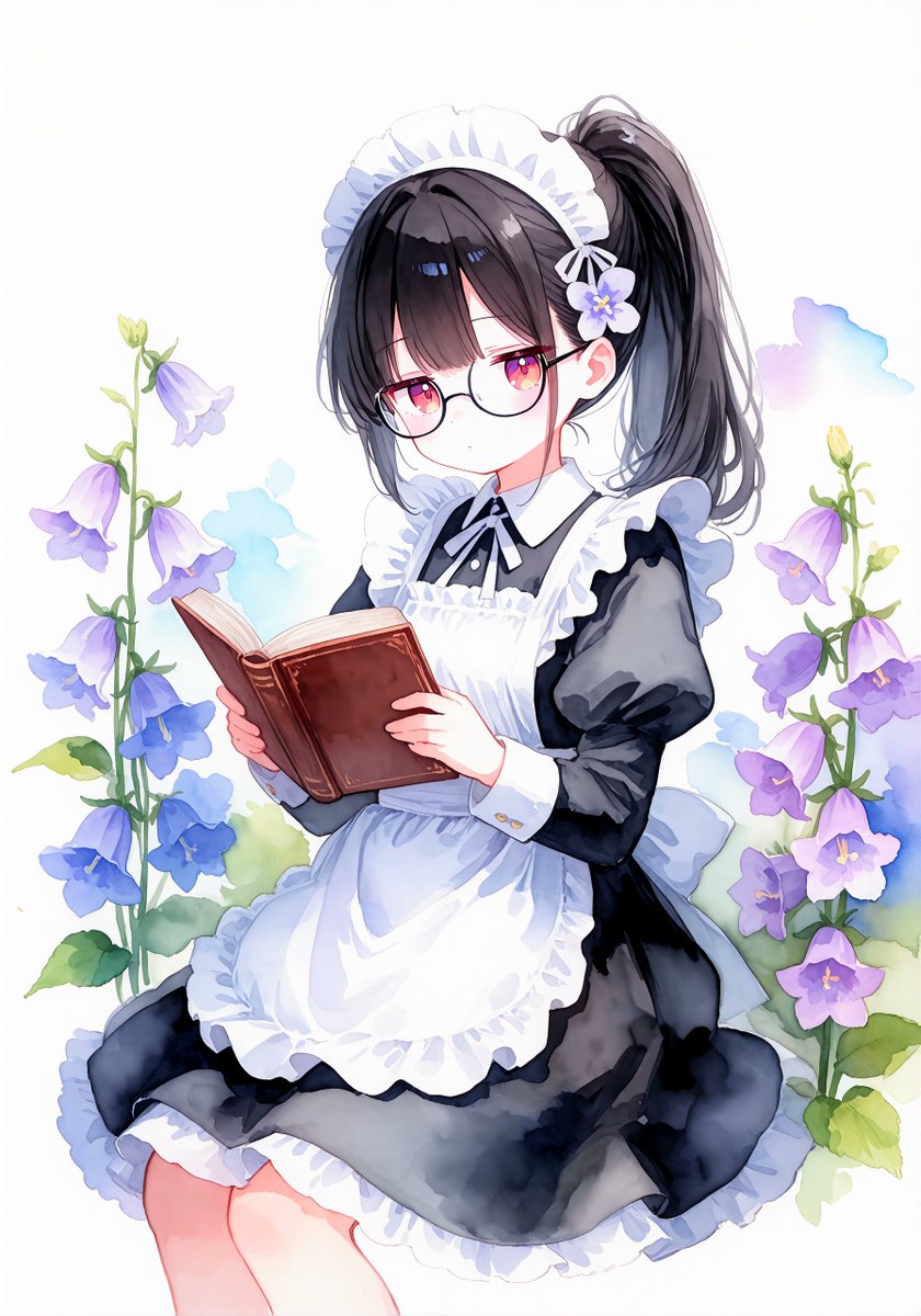 あねもん! (@anemone_sd) / Posts / X