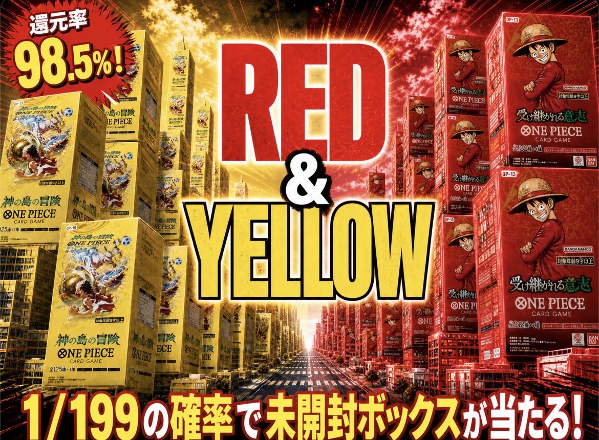 wing_ec's tweet photo. 夜分に失礼します、、、、

朝活☀️
朝の7:30リリース！！

どんないろーがすきっ！！みどり！！！

よろしくお願い申し上げます🙇

https://t.co/GnlezSnrxz https://t.co/uF7BSLZyyd