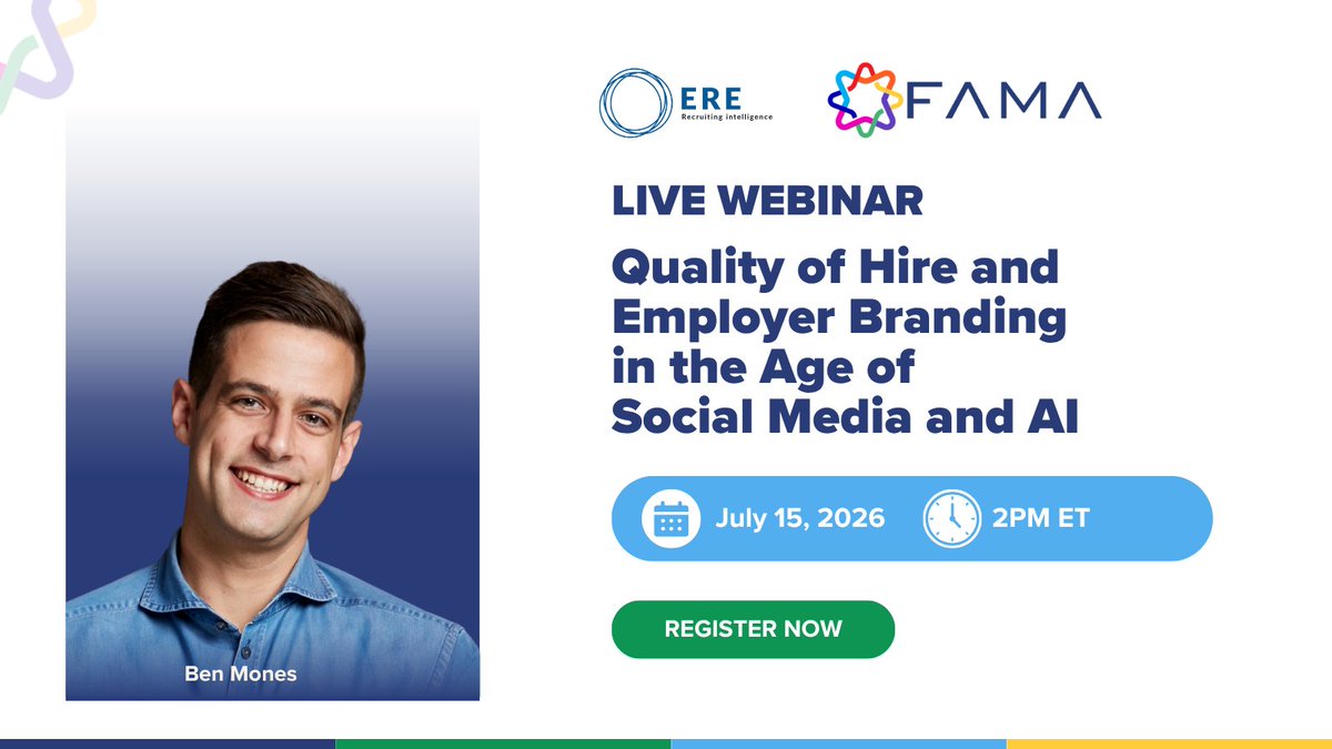 Fama Technologies tweet media