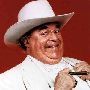 codeBurton28's tweet photo. @TDotResident Boss Hogg https://t.co/gLV57pqvTg