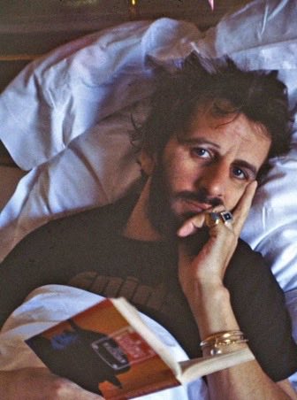 mcduxk's tweet photo. HAPPY BIRTHDAY RINGO 💞💞💞 https://t.co/FFm2WnN2zH