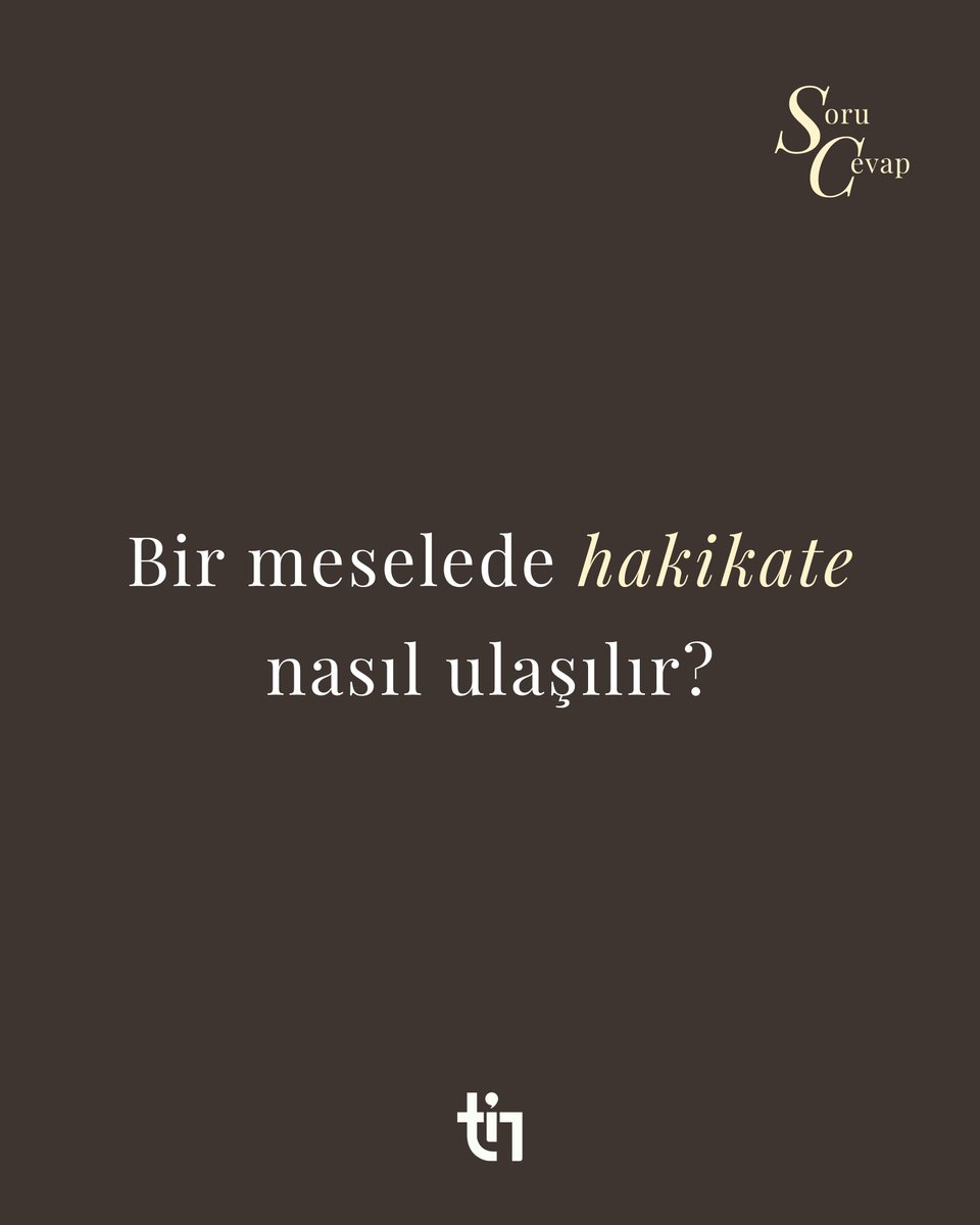 Tin Yayınları tweet media