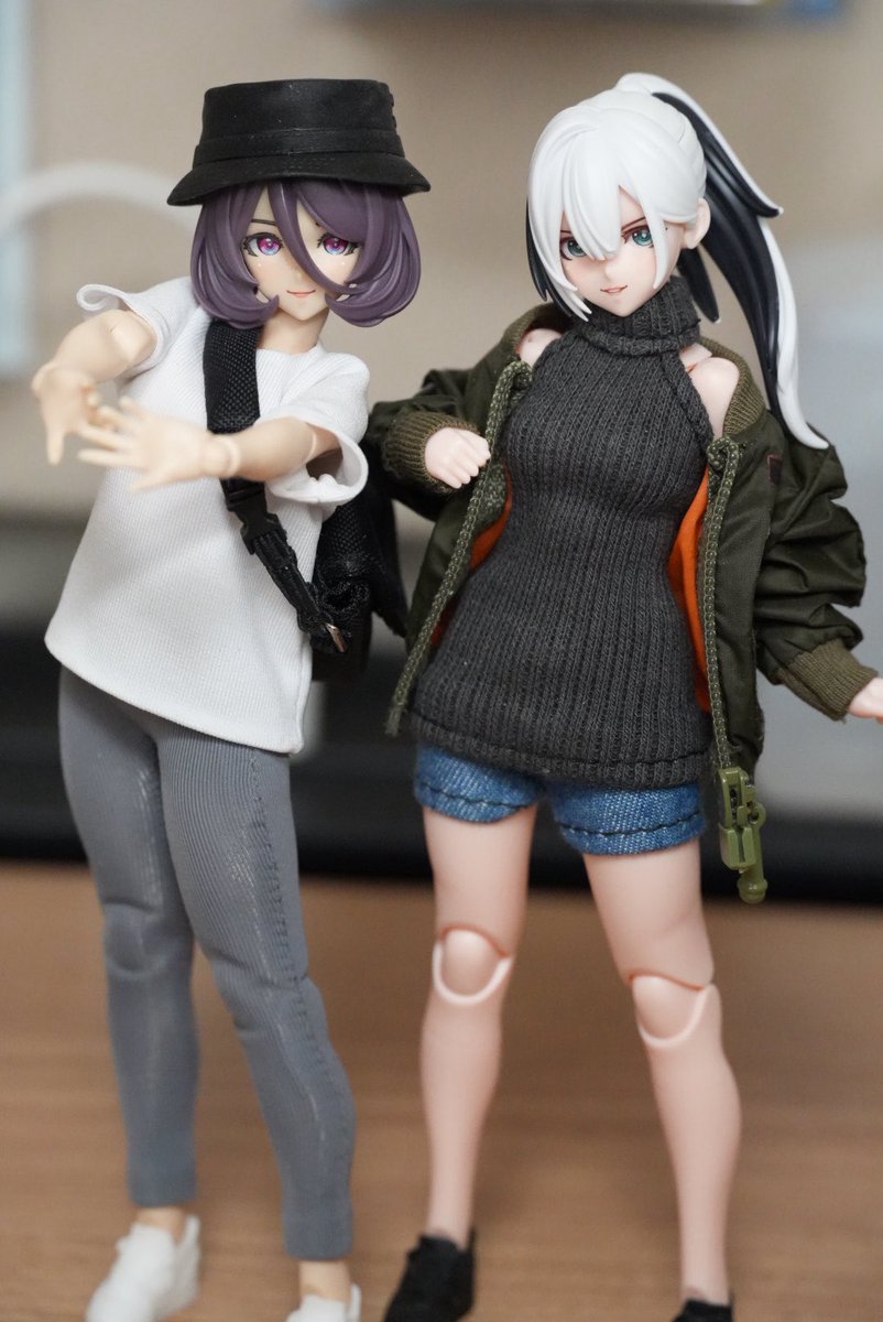 カンロび (@kaan_rovi) / Posts / X