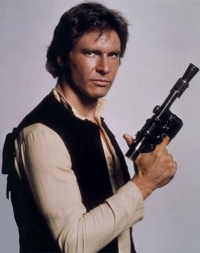 FLCKR_ID's tweet photo. @MafiaWasit Han Solo https://t.co/HTOW2KVLNn