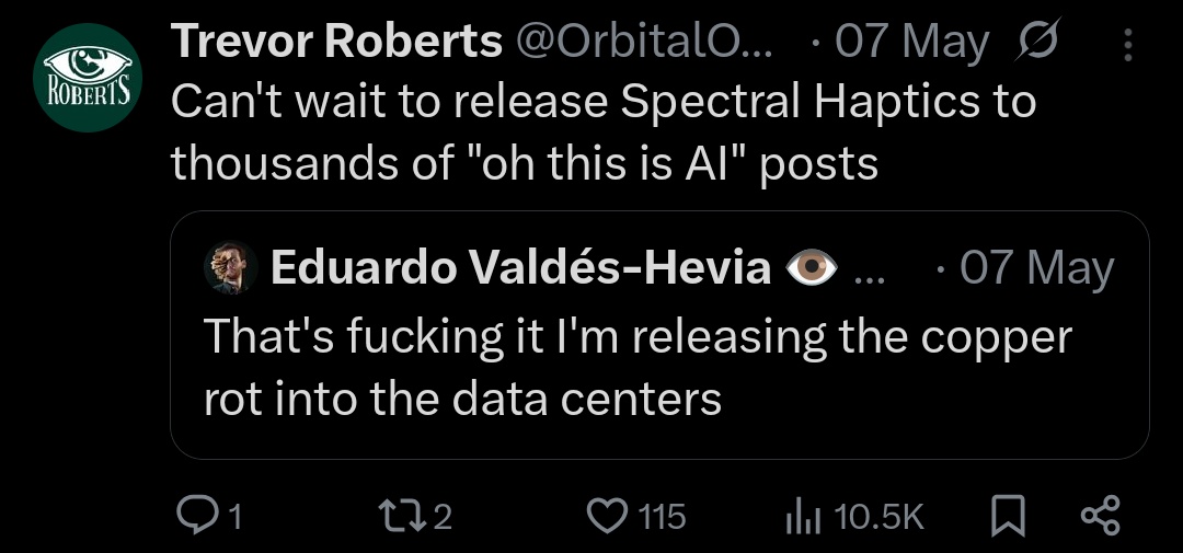 RMBK1000's tweet photo. Oh the irony ... https://t.co/lglc91BdFj