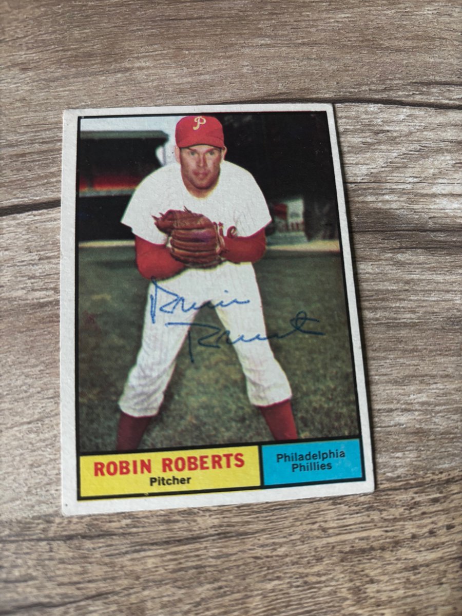 463doubleplay2's tweet photo. Facebook purchase for the phillies collection https://t.co/DdZ3yZhN1c