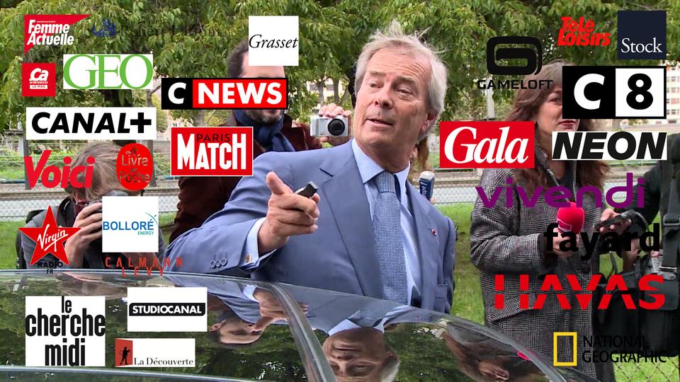 GroypereurDesFrançais 🗣 tweet media
