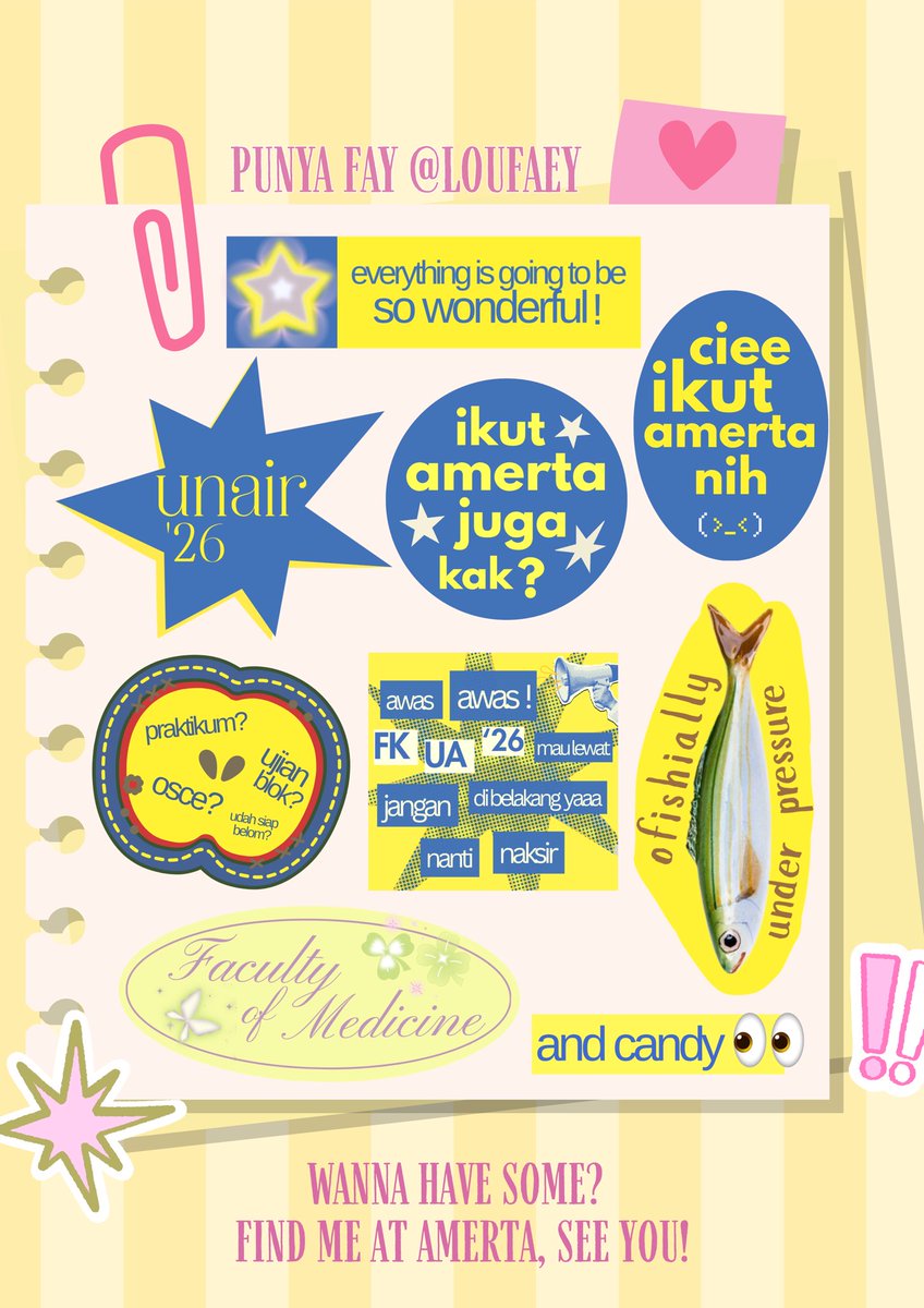 ayumi, amerta im comingg 🧍🏻♀️ tweet media