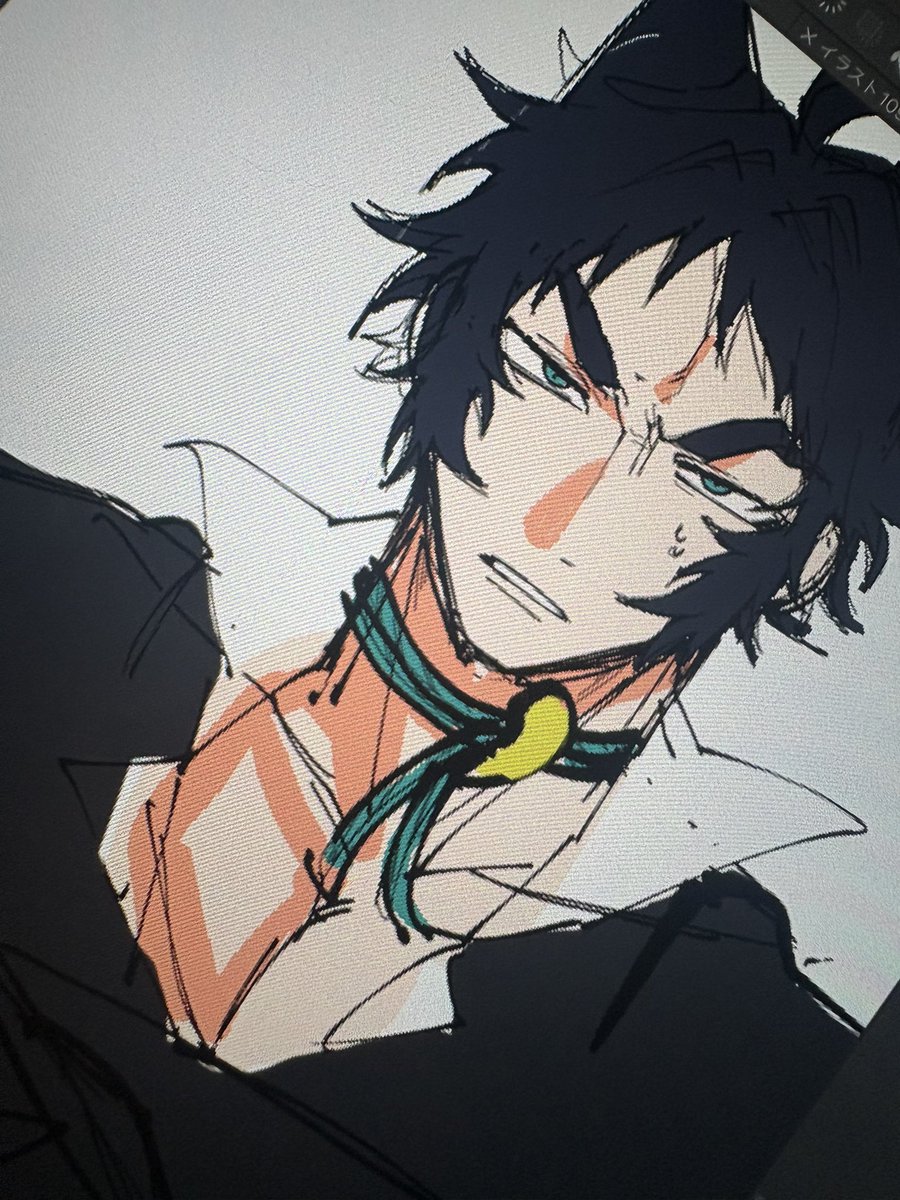 Kazuma_0081's tweet photo. ぬこみみｶｲｶﾞｸ https://t.co/aT7IwQUT6c