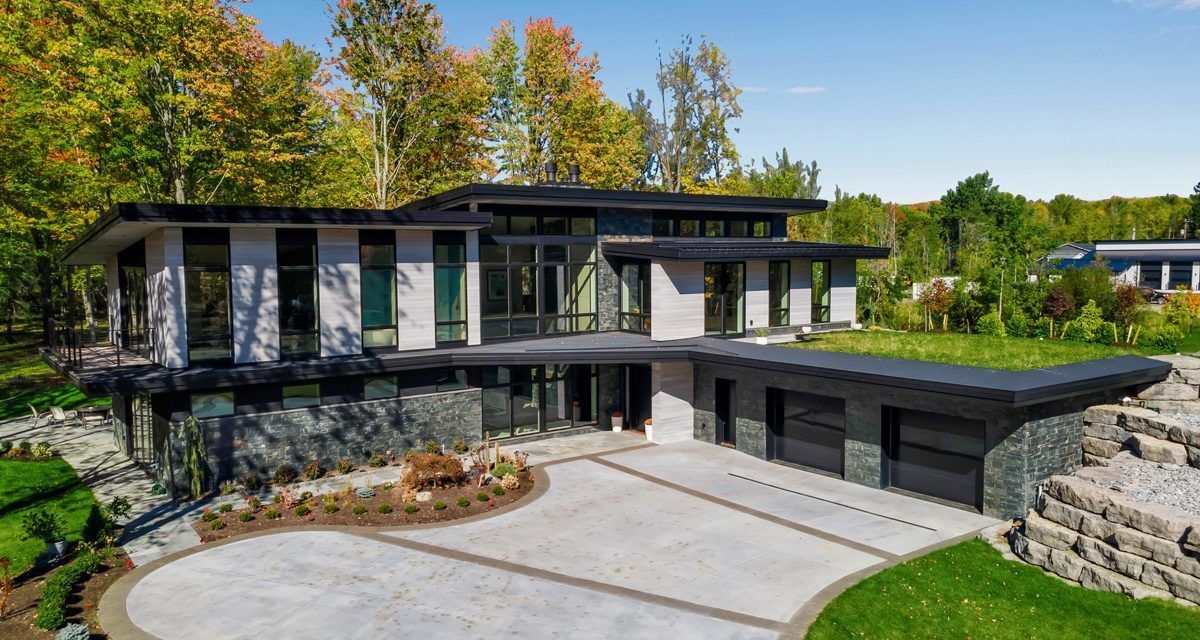 ICFBuilderMag tweet picture