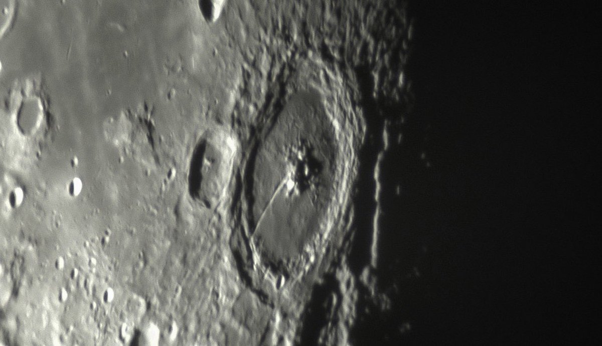 SharpStarAstro tweet picture