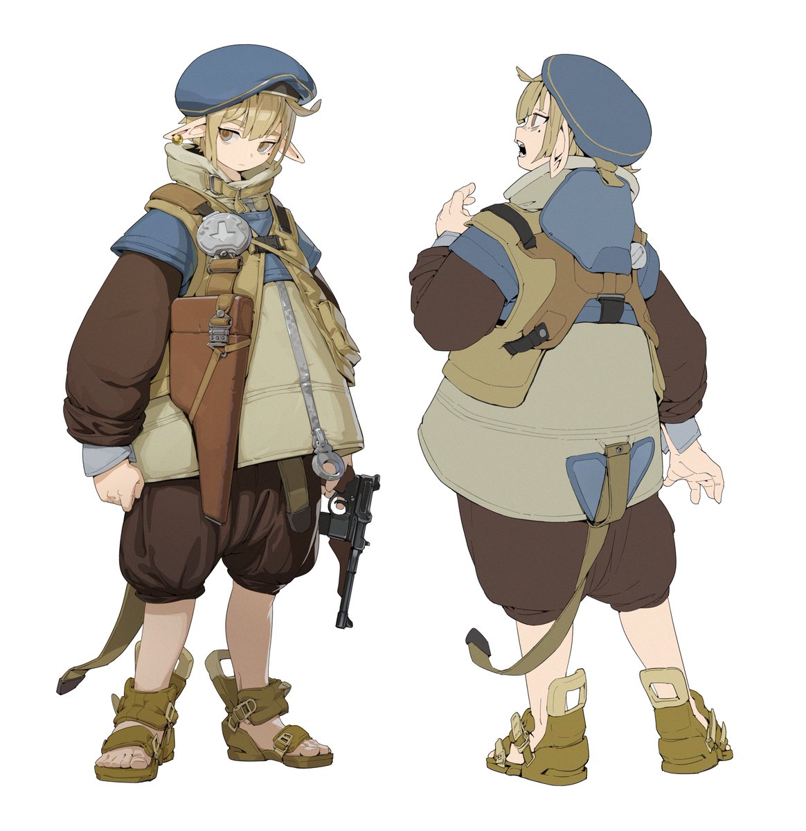 UNM41239877's tweet photo. https://t.co/NCWgDtgQEo