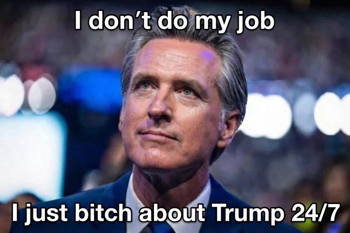 dwkeno's tweet photo. @GavinNewsom https://t.co/Ryon3ey7q7