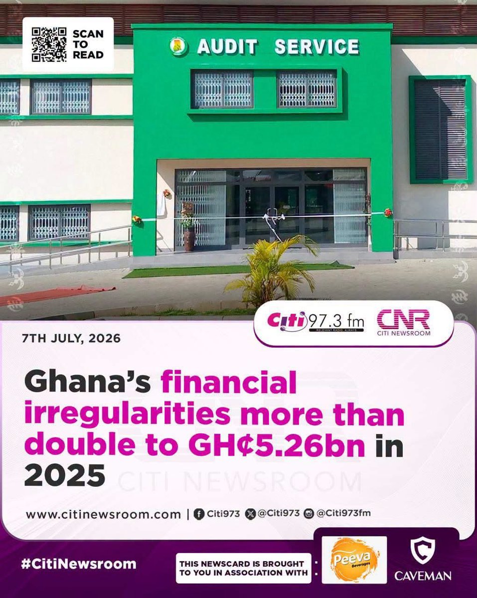 DennisMiracles's tweet photo. Lol…

And yet this government is currently intimidating, bullying, molesting, abusing and harassing former appointees over Audit reports. 

To see how they have doubled financial irregularities in 12months and how they continue abuse other citizens over such things is a wonder. 

But time… will tell. 

Let’s pin this down for now…