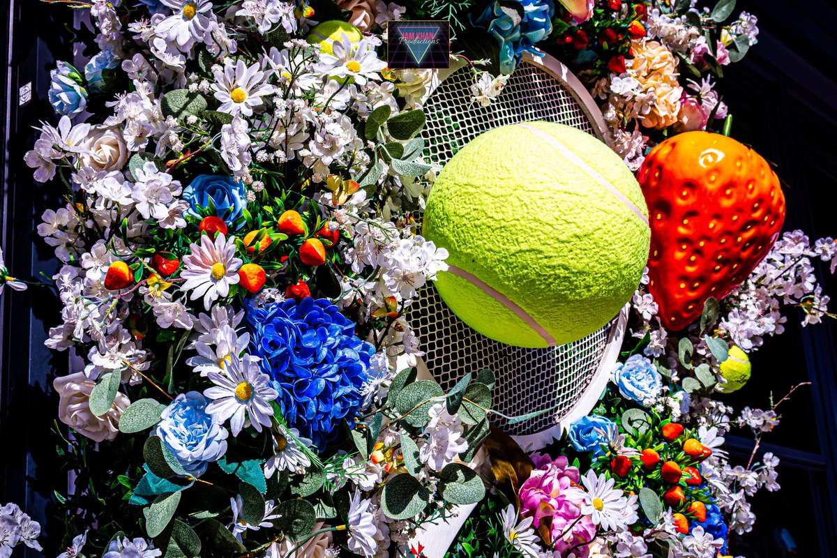 topboyimy's tweet photo. Wimbledon London, street photography #photography https://t.co/YmMuzFlBhE