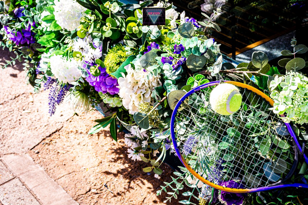 topboyimy's tweet photo. Wimbledon London, street photography #photography https://t.co/YmMuzFlBhE