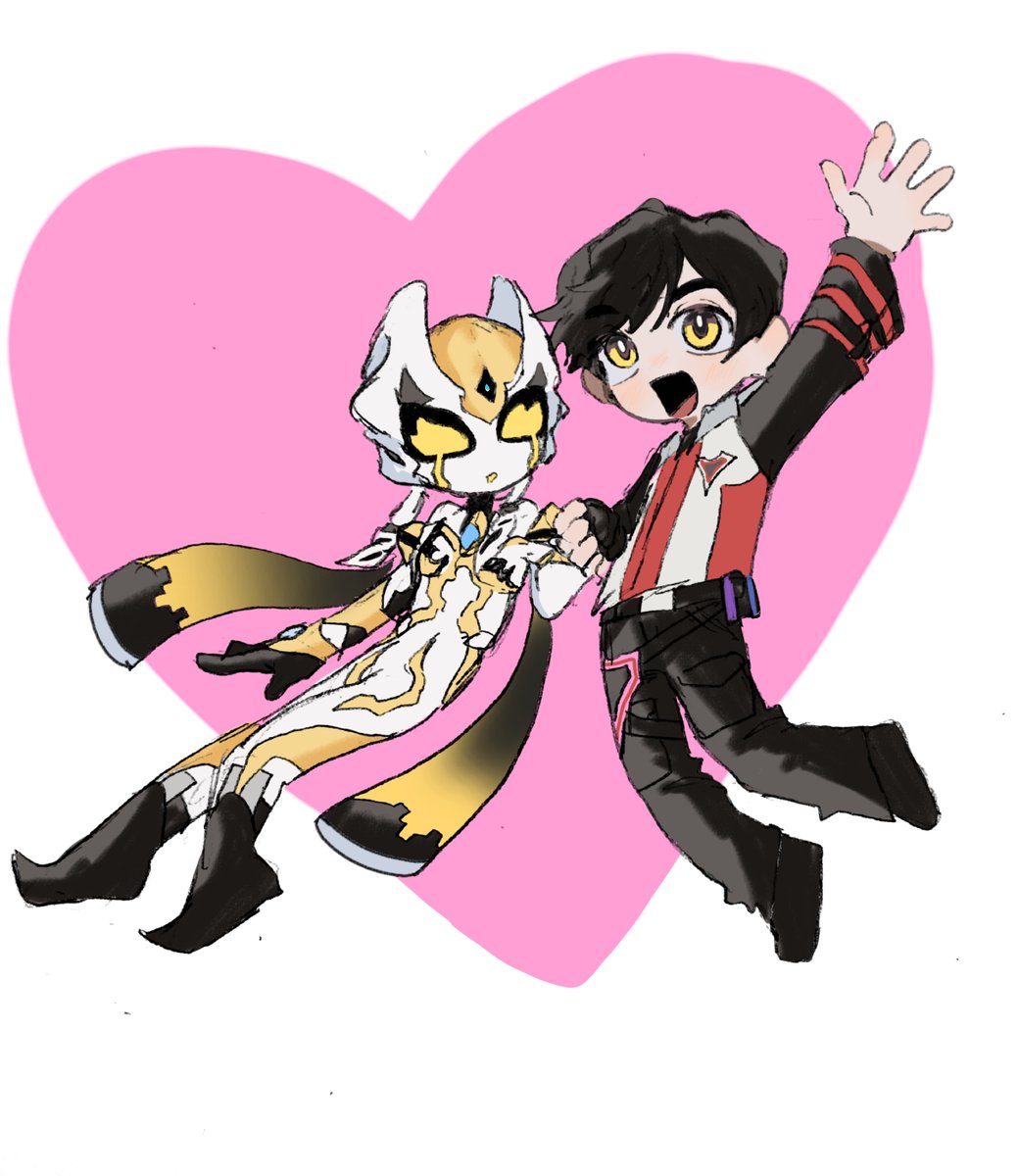 PPoo0023 tweet picture