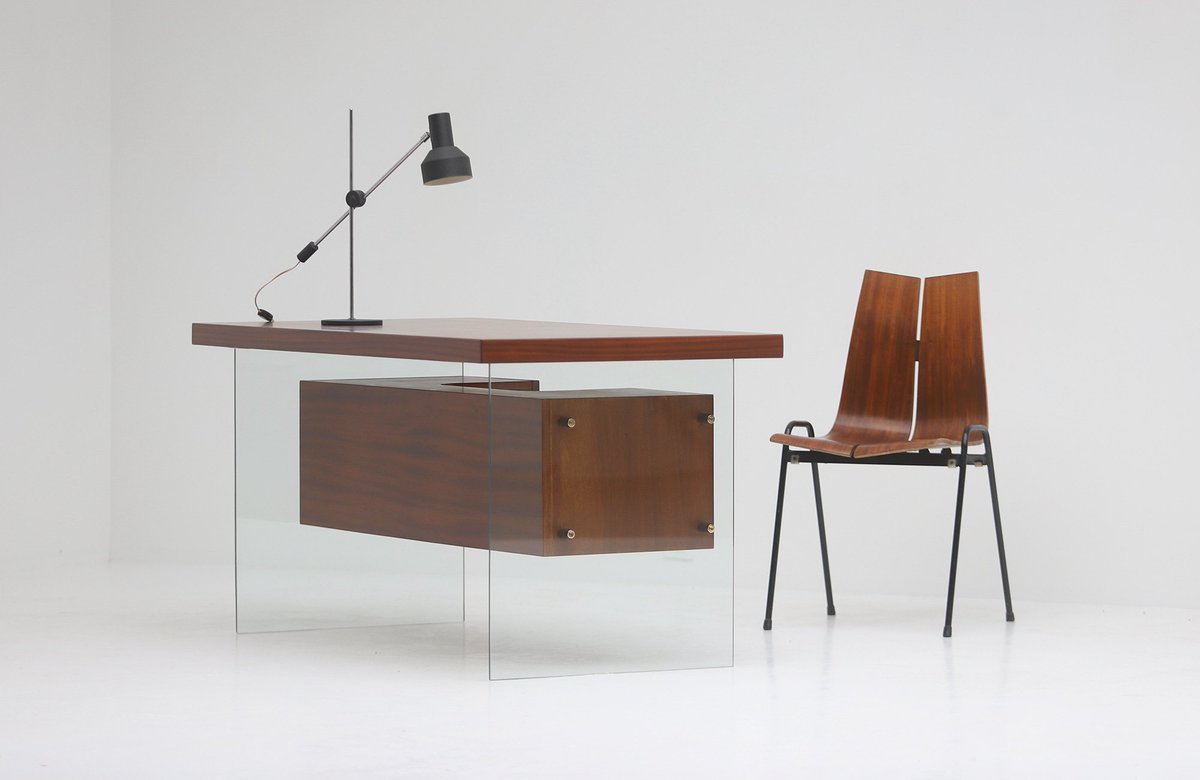 4AAAAart's tweet photo. Jacques Dumond Desk* https://t.co/nBKYMQrG9G