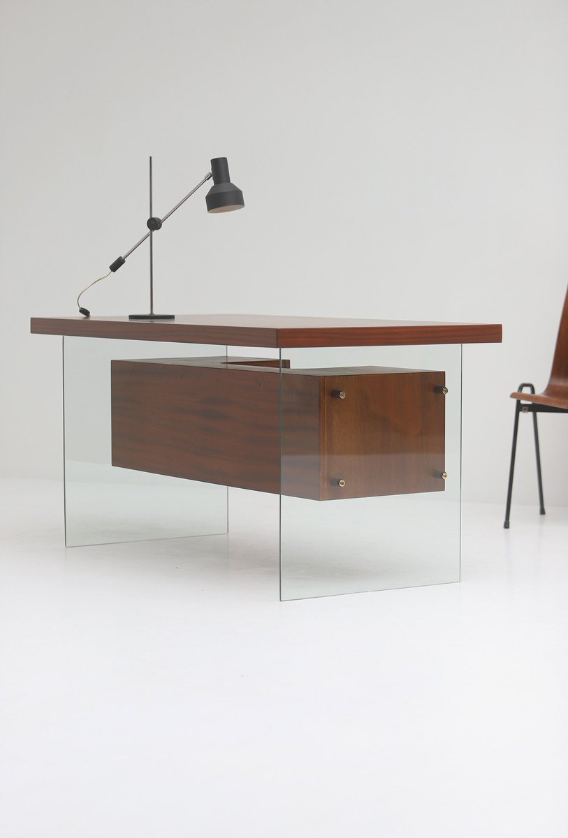 4AAAAart's tweet photo. Jacques Dumond Desk* https://t.co/nBKYMQrG9G