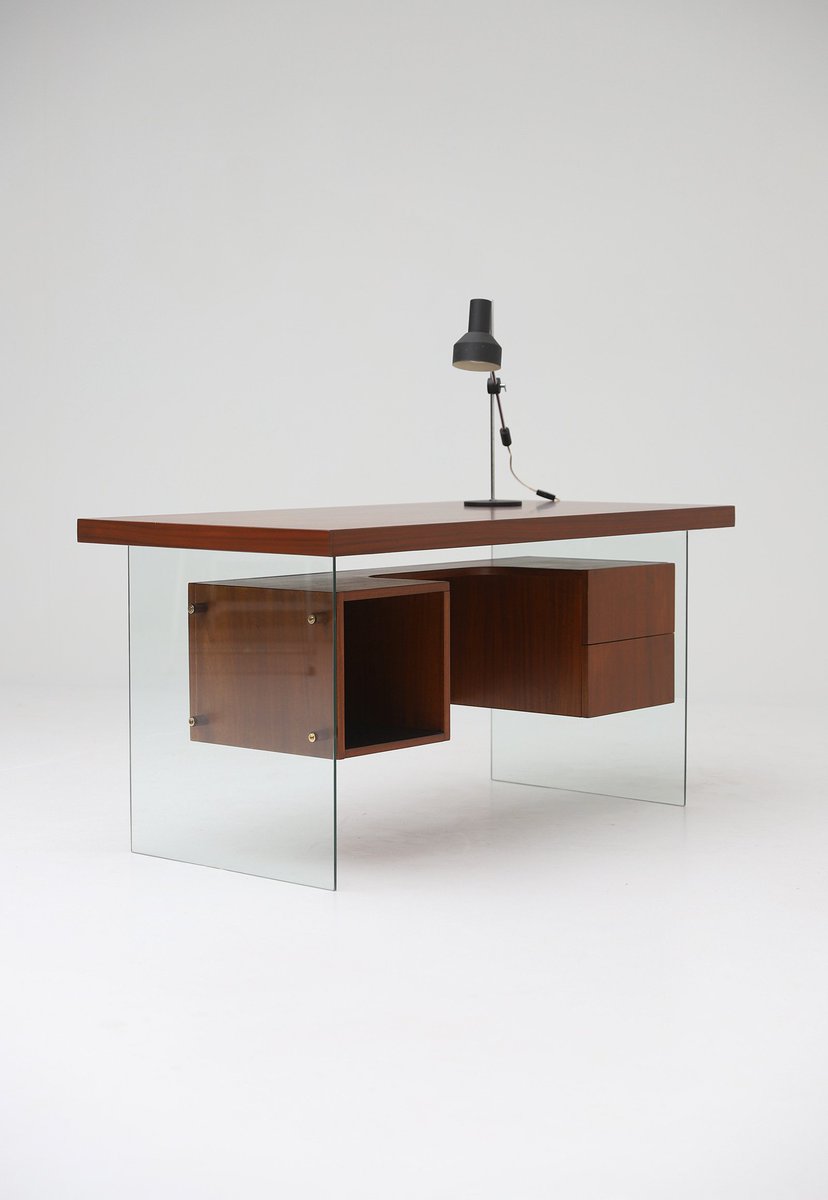 4AAAAart's tweet photo. Jacques Dumond Desk* https://t.co/nBKYMQrG9G