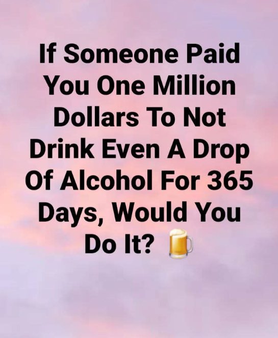 EmilySm43's tweet photo. Would you take this deal?💰 https://t.co/J9kjkzggDj