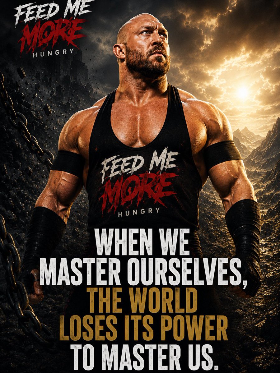 RYBACK tweet media