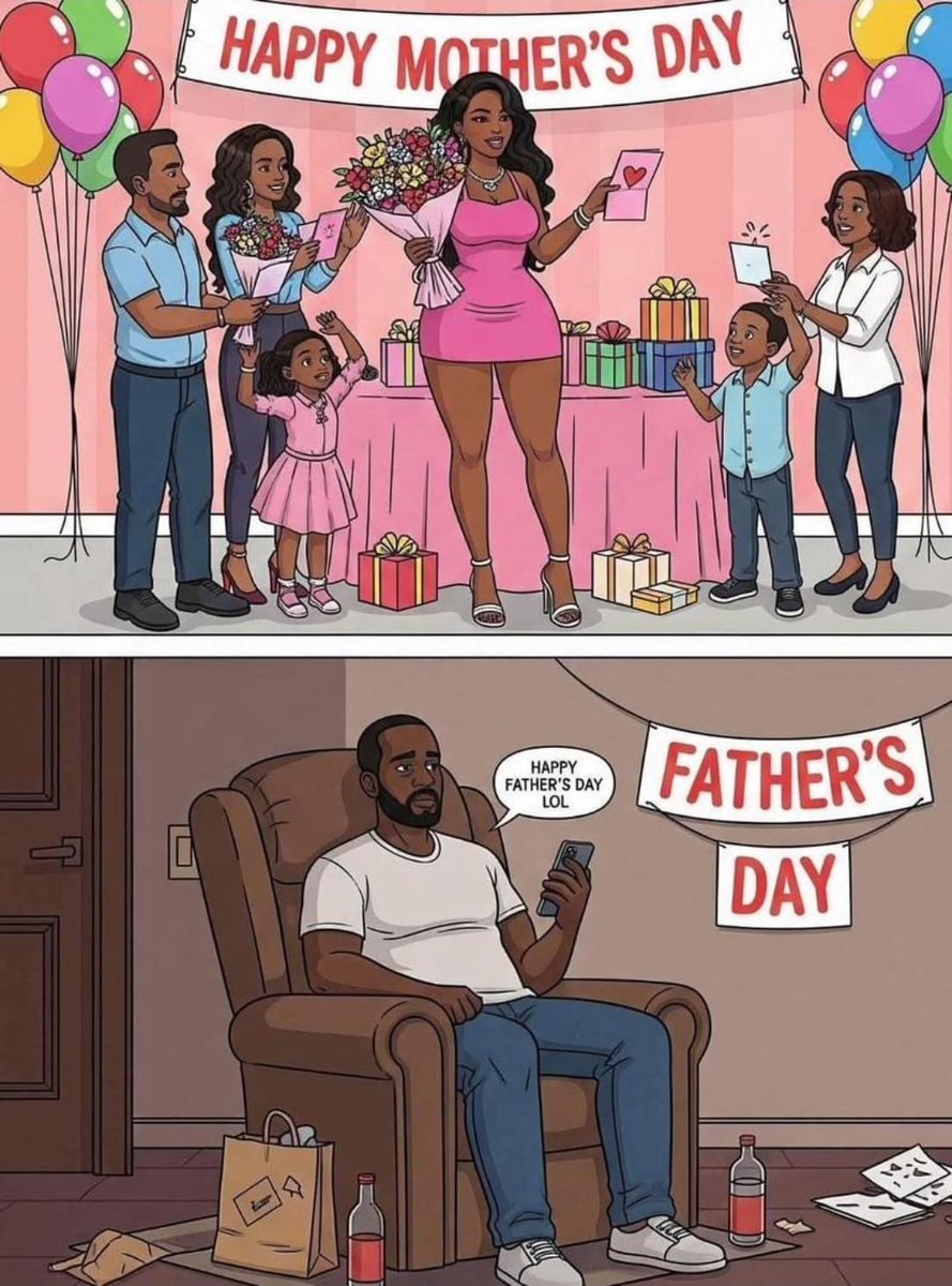 Bornakang's tweet photo. The lived reality for most men https://t.co/qHUozLCHNF