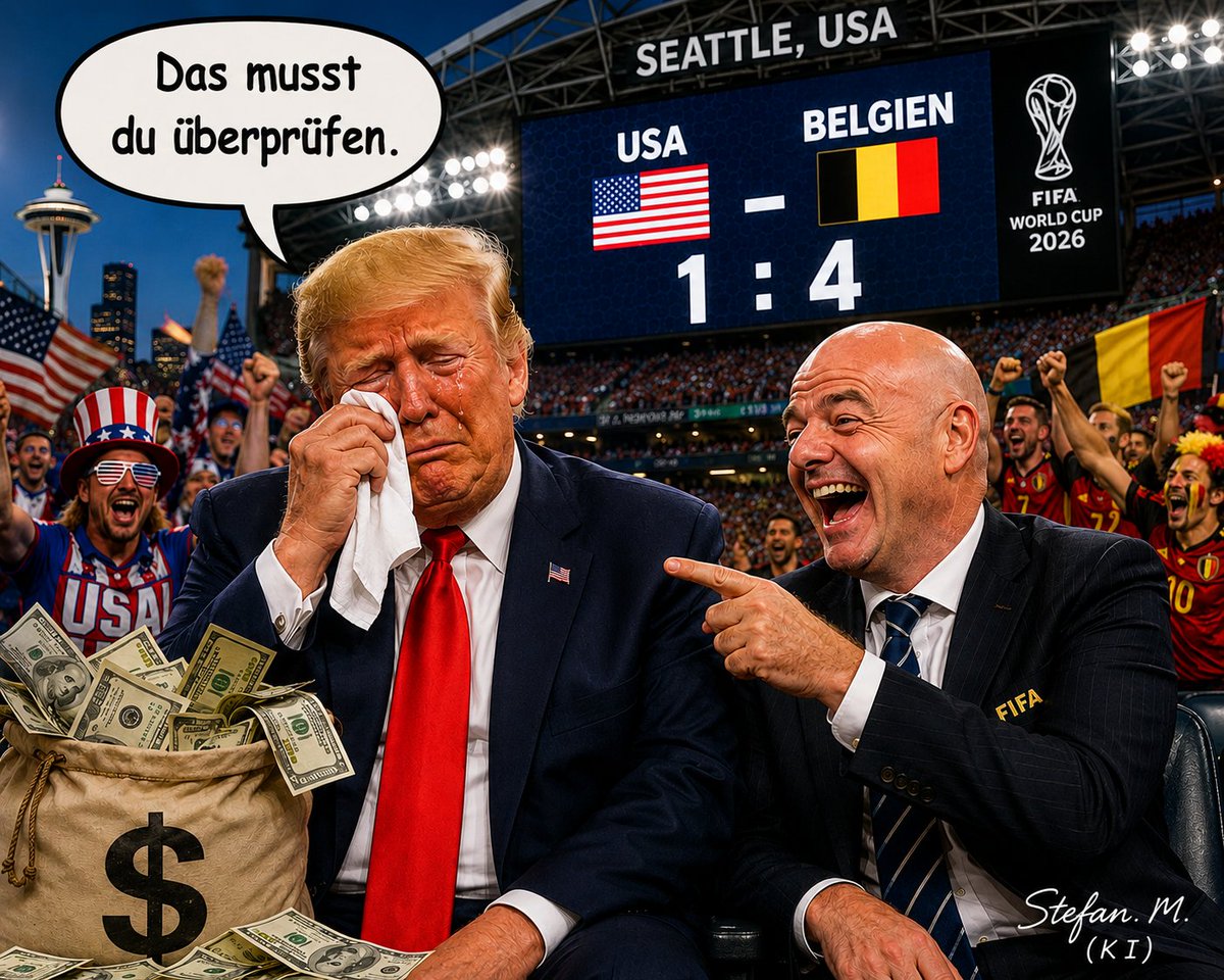 stefan549's tweet photo. 🤣🤣 https://t.co/jK3eqPoPSV