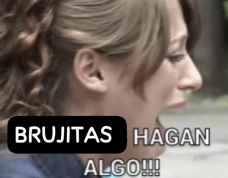 GuadaRamos94's tweet photo. Vamos argentina https://t.co/zNSmoqNTsU
