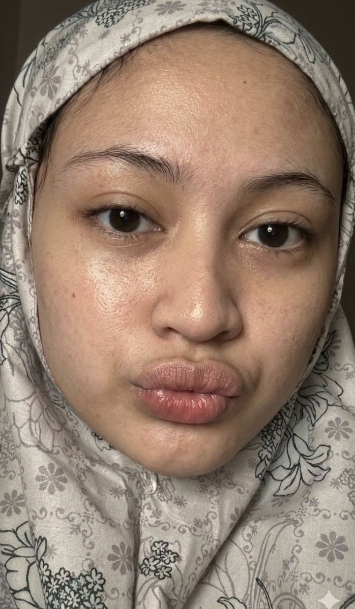 bahanenak333's tweet photo. 💦
#cumtributeِs 
#crotdimuka
#bahancoli
#crotinmuka
#bahanjilbab https://t.co/iXmMA3IaZg