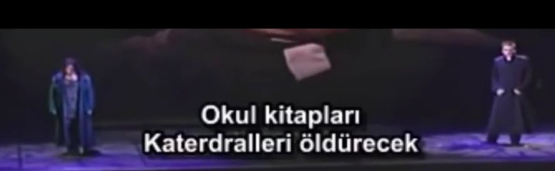 epimetheus0312's tweet photo. Notre Dame cahil Milli Eğitim Bakanınaa sesleniyor; https://t.co/YJCFusQ7ER