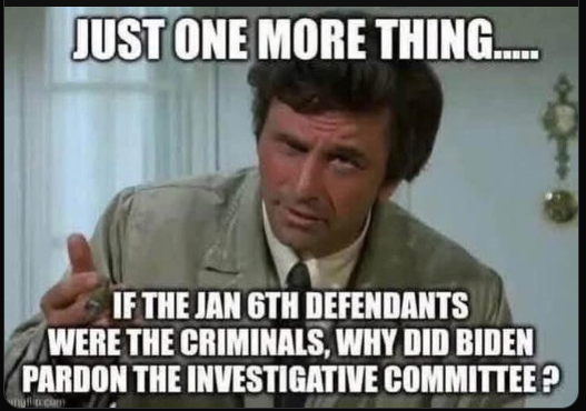 OldMechanic's tweet photo. https://t.co/nL7WDN8z5S