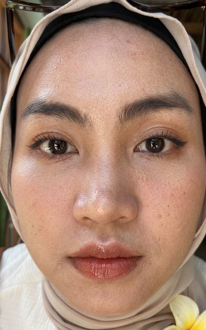 bahanenak333's tweet photo. 💦
#cumtributeِs 
#crotdimuka
#bahancoli
#crotinmuka
#bahanjilbab https://t.co/iXmMA3IaZg