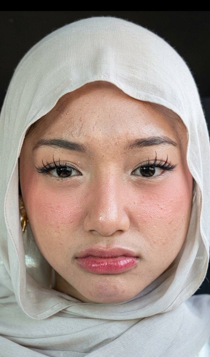 bahanenak333's tweet photo. 💦
#cumtributeِs 
#crotdimuka
#bahancoli
#crotinmuka
#bahanjilbab https://t.co/iXmMA3IaZg