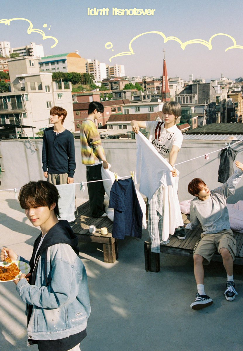 denlimanjy14's tweet photo. 아이덴티티 <itsnotover>
컨셉 포토 라이트 하트 버전 - 데이
#한예준 CUT 💜

#idntt #아이덴티티
#yesweare #hanyejoon https://t.co/KwFwiLyqRp
