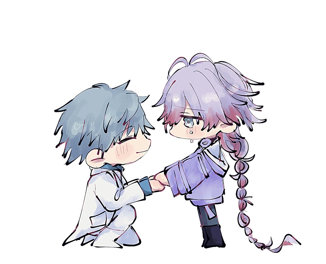 hk85_i's tweet photo. https://t.co/ZszzH118vI