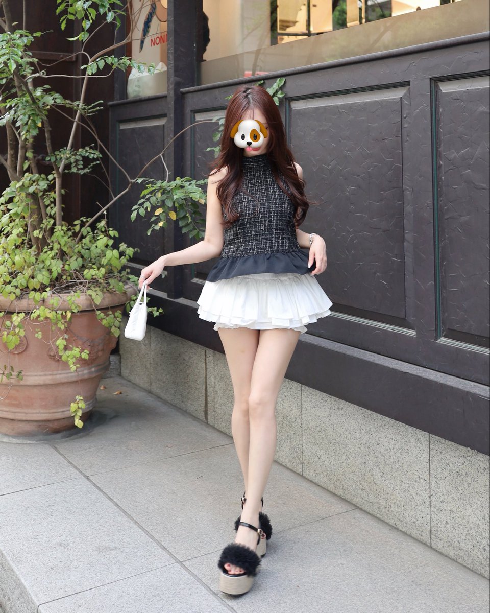 aya (@ayameet0119) / Posts / X