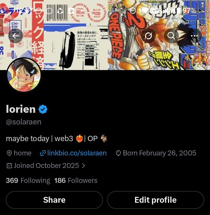 lorien tweet media
