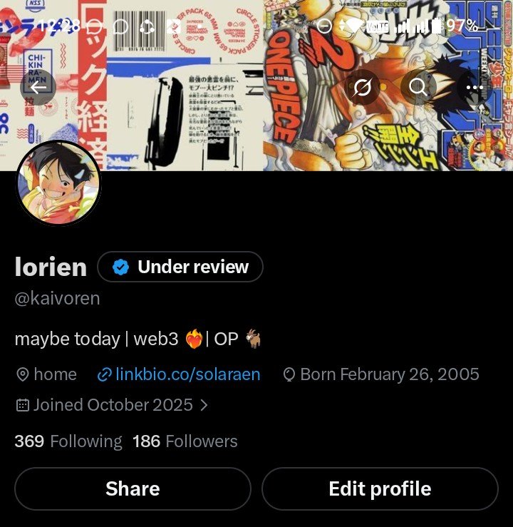 lorien tweet media