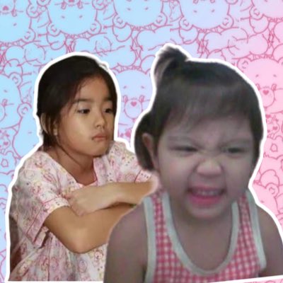 serpentcore's tweet photo. SOBRANG CUTE LANG 😭
salamat sa buhay m sez @AlAHCONA
#NewProfilePic #magate #walangchemistry #aiahcey https://t.co/5UZSlWCH9Y