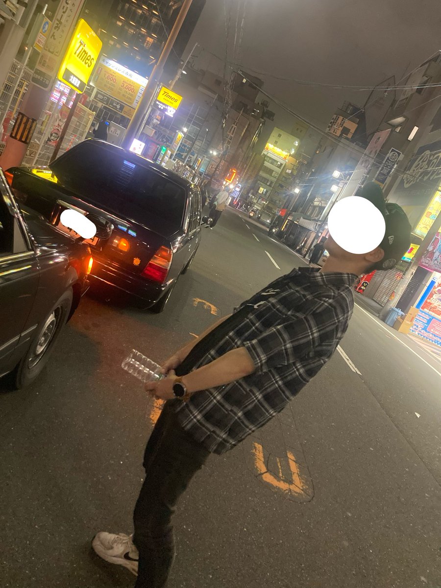 N_D_L_'s tweet photo. お忙しい中どうもありがとうございました https://t.co/R9Tv0oEQJA